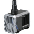 Aquarium Pond Fountain Adjustable Submersible Water Pump